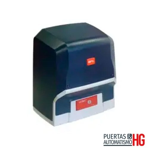 Motorreductor-electromecan-BFT-ares-bta-1000-Puertas-HG
