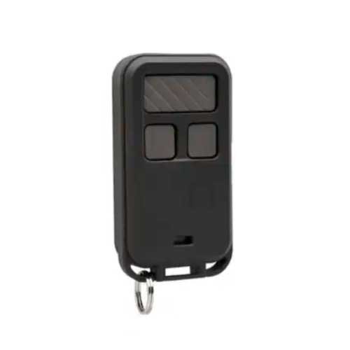 Control Remoto Multifrecuencia Liftmaster Puertas HG